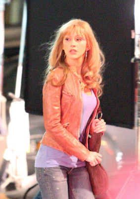 Christina Aguilera pic #895680