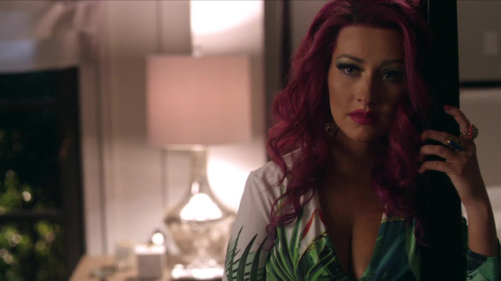 Christina Aguilera pic #895794