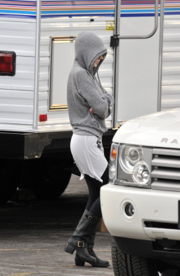 Christina Aguilera pic #895681