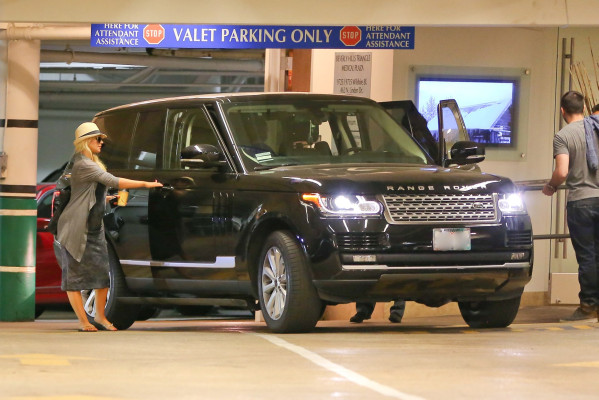 Christina Aguilera pic #747957