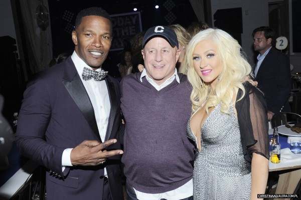 Christina Aguilera pic #895029