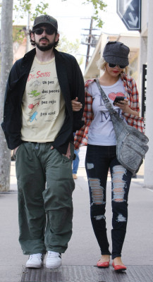 Christina Aguilera pic #542313