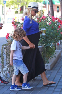 Christina Aguilera pic #747589