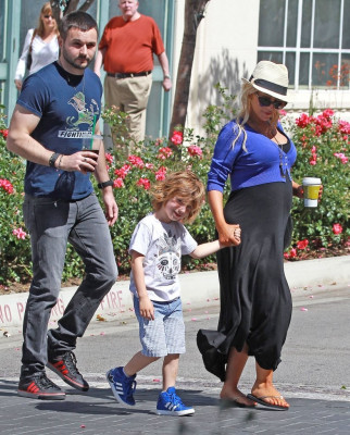 Christina Aguilera pic #747593