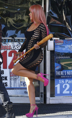 Christina Aguilera pic #557866