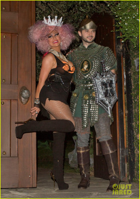 Christina Aguilera pic #576263
