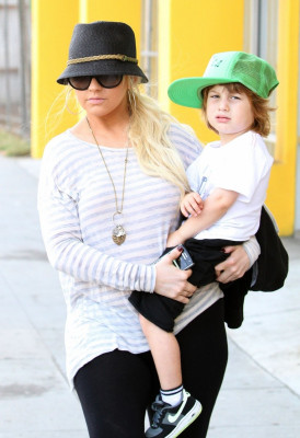 Christina Aguilera pic #527983