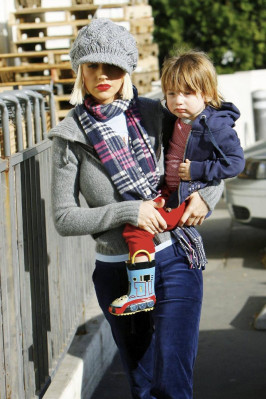Christina Aguilera pic #432650