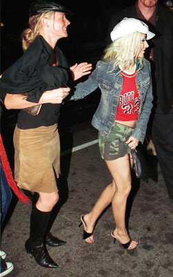 Christina Aguilera pic #898777