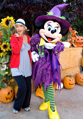 Christina Aguilera pic #468150