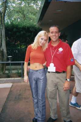 Christina Aguilera pic #890340