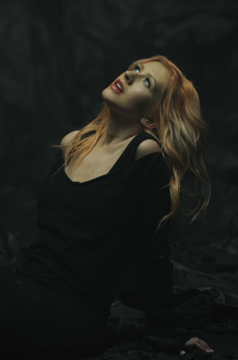 Christina Aguilera pic #1266178