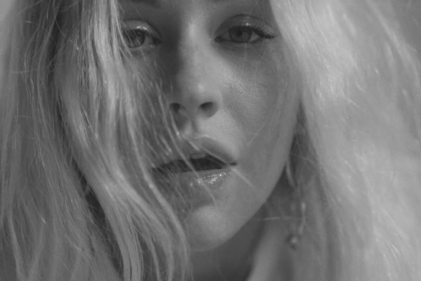 Christina Aguilera pic #1259089