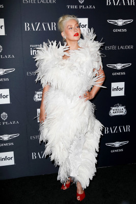photo 17 in Christina Aguilera gallery [id1148051] 2019-03-02 00:00:00