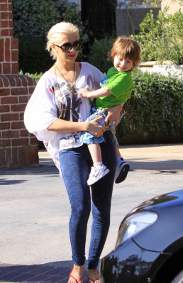 Christina Aguilera pic #509484
