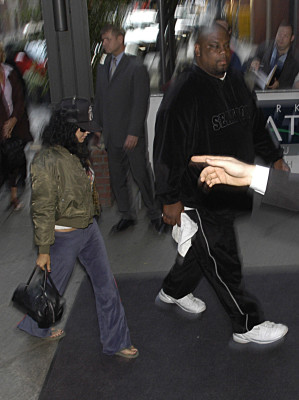 Christina Aguilera pic #899082