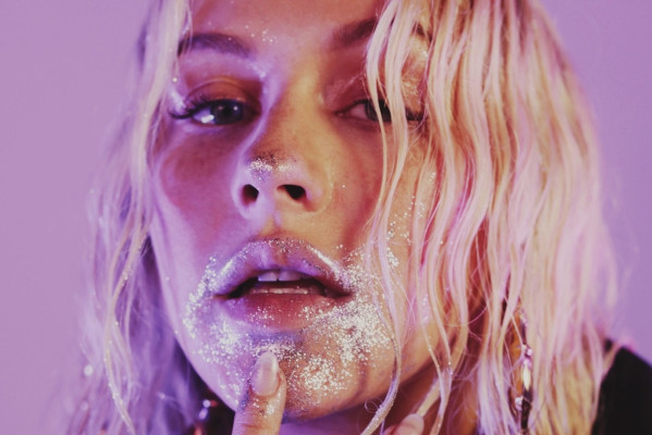 Christina Aguilera pic #1259084