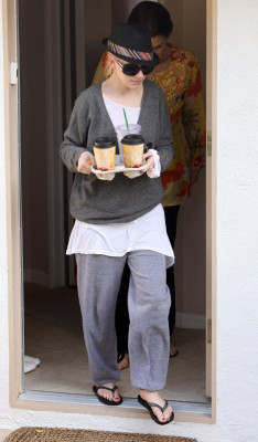 Christina Aguilera pic #509866