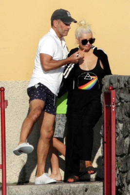 Christina Aguilera pic #1200938