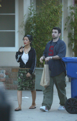 Christina Aguilera pic #899718