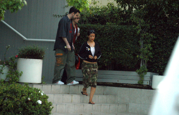 Christina Aguilera pic #899217