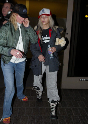 Christina Aguilera pic #899228
