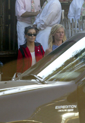 Christina Aguilera pic #899231