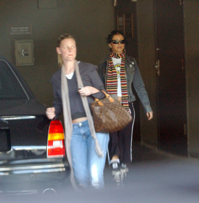 Christina Aguilera pic #900068