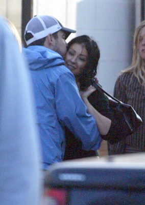 Christina Aguilera pic #900064