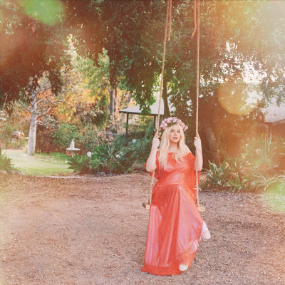 Christina Aguilera pic #1105862