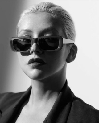 Christina Aguilera pic #1080576