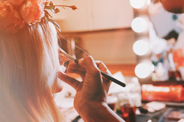 Christina Aguilera pic #1105856