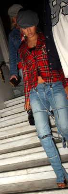 Christina Aguilera pic #899234