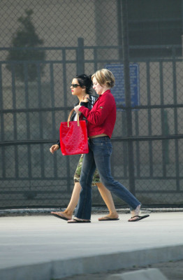 Christina Aguilera pic #900081