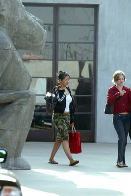 Christina Aguilera pic #900063