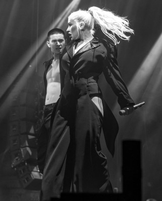 photo 18 in Christina Aguilera gallery [id1181002] 2019-06-04 00:00:00