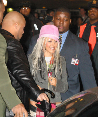 Christina Aguilera pic #900062