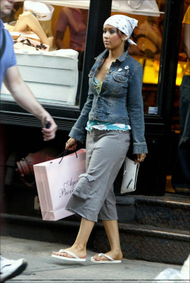 Christina Aguilera pic #500886