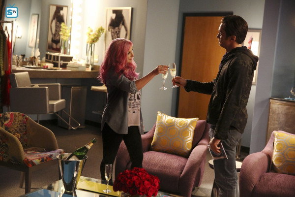 Christina Aguilera pic #801187