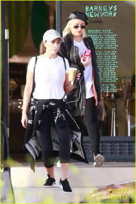 Christina Aguilera pic #1024599
