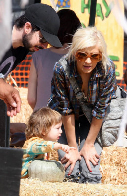 Christina Aguilera pic #433081