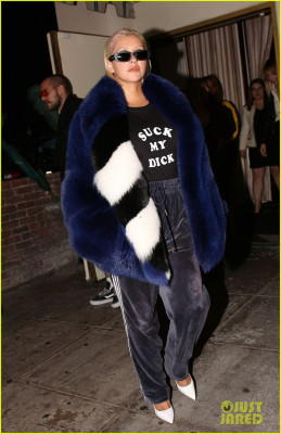 Christina Aguilera pic #1015423