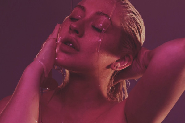 Christina Aguilera pic #1259093