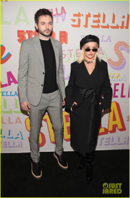 Christina Aguilera pic #1031849
