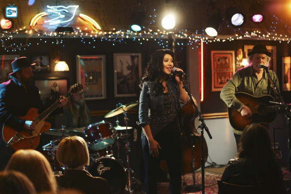 Christina Aguilera pic #801186