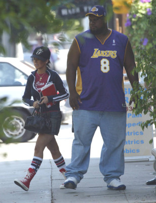Christina Aguilera pic #899225