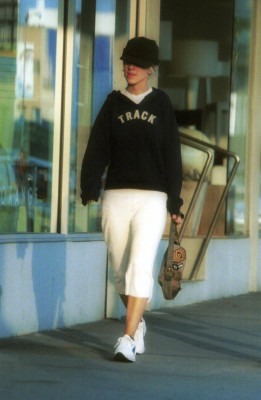 Christina Aguilera pic #899424