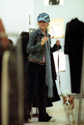 Christina Aguilera pic #899434