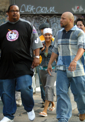 Christina Aguilera pic #899910