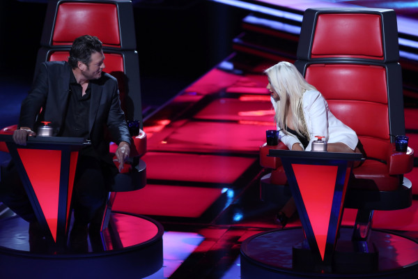 Christina Aguilera pic #582499